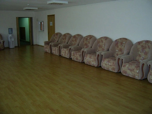 Borovoe (Mos.obl)