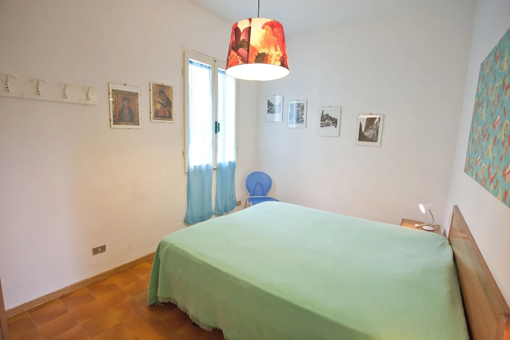 Villino Le Sughere