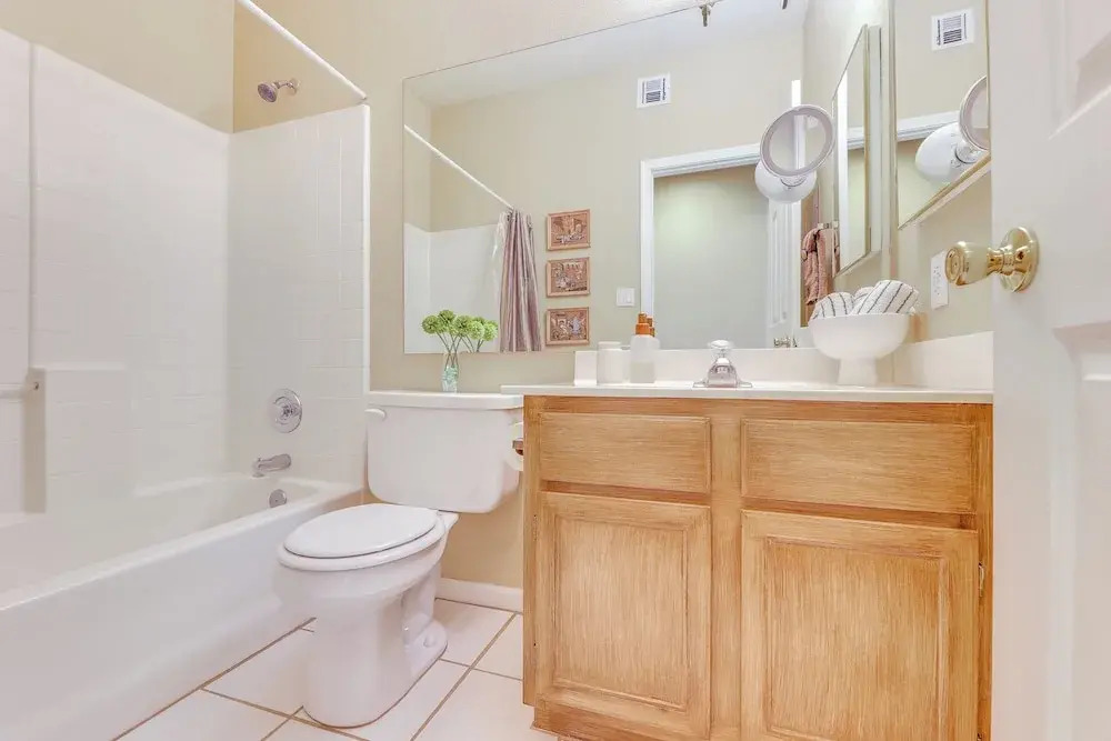 2 Mi to Dtwn: Condo w/ Patio in Mesa!