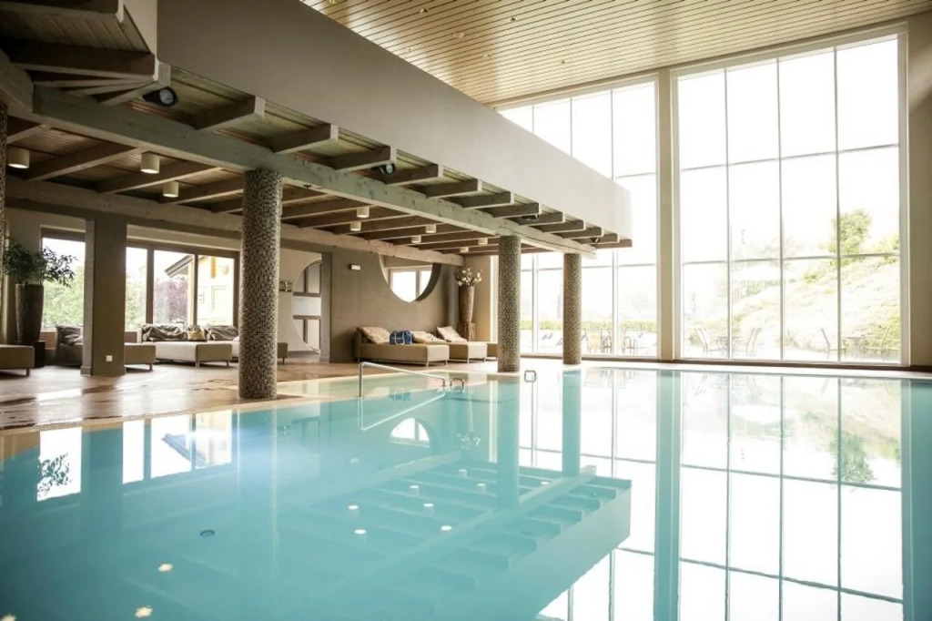 Aldiana Club Ampflwang