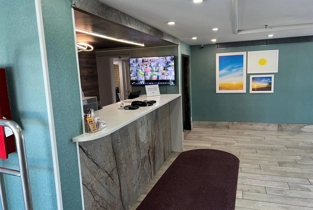 Days Inn by Wyndham West Des Moines - Clive