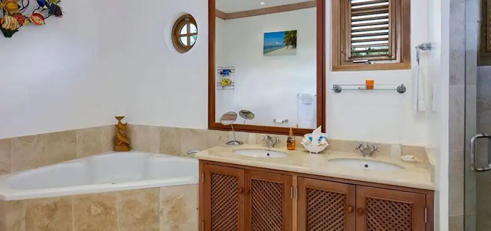 Villa Oceana