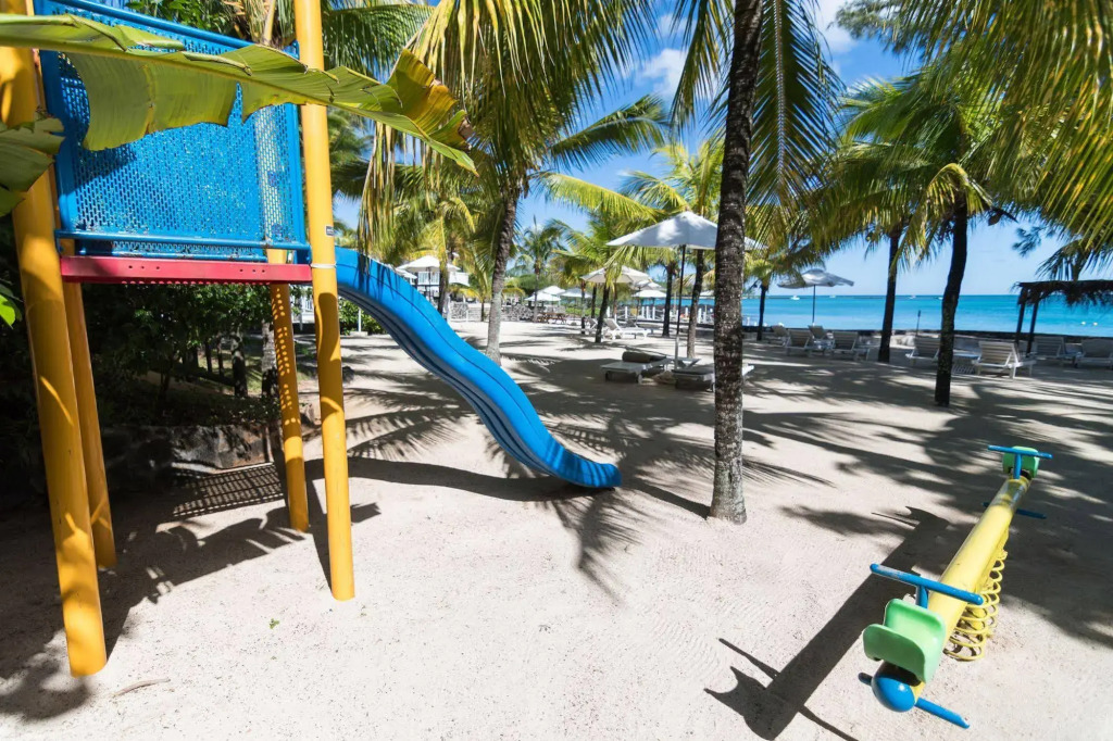 Hibiscus Boutique Hotel