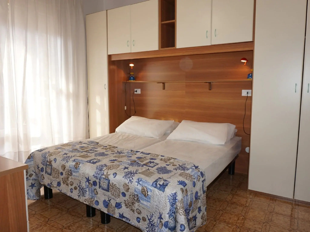 Villa in Caorle near Spiaggia Tartaruga