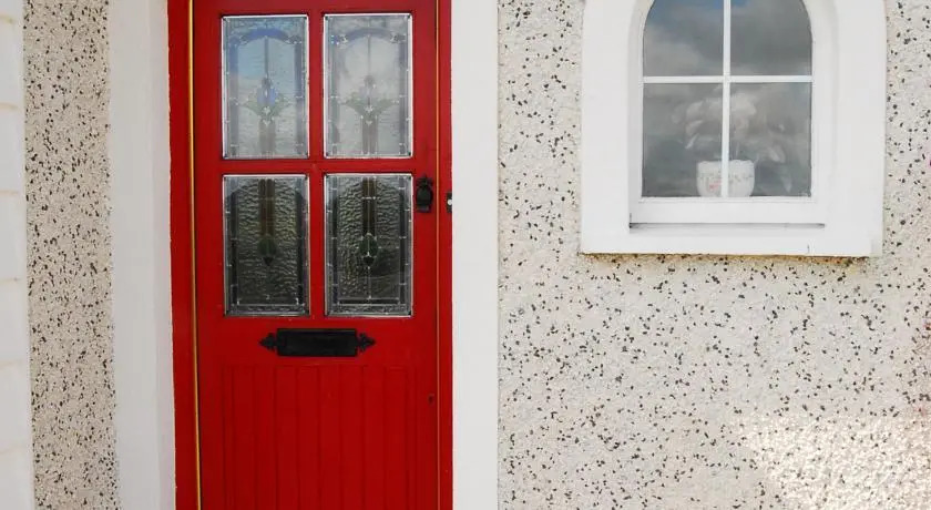 Nephin Lodge B&B