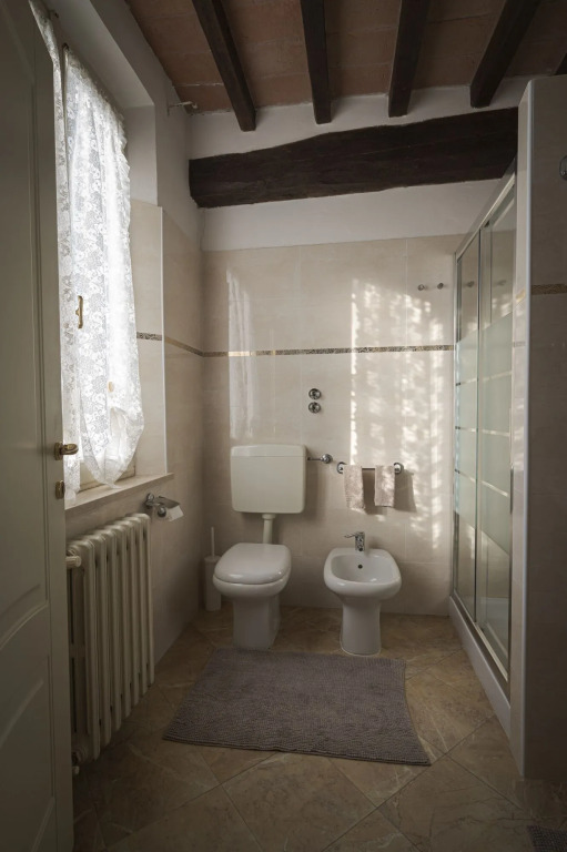 La Fossetta B&B