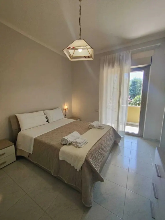 Casa Garofalo