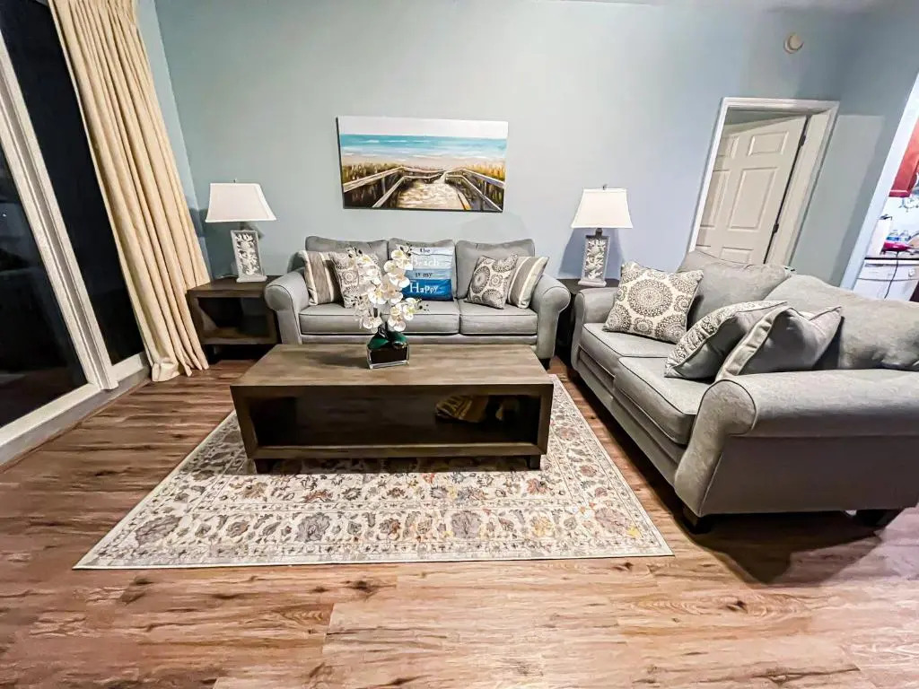 3 BD Laketown Wharf 1038- Best Amenities