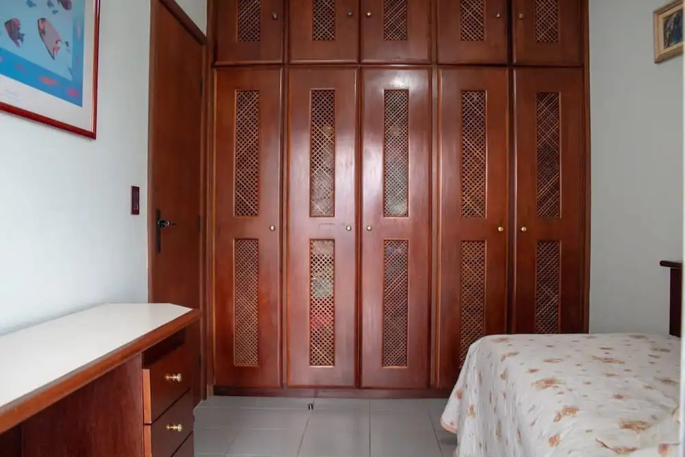 M3 Riviera Inn Residence 84