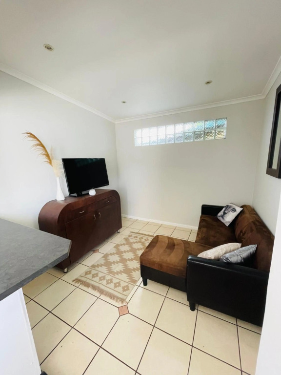 Sixth Avenue Residence (Halaal Accommodation)