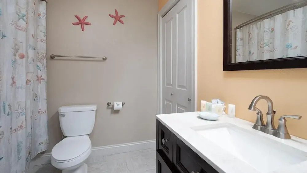 Beautiful Townhome Right On The Gulf - Get Ready To Relax
