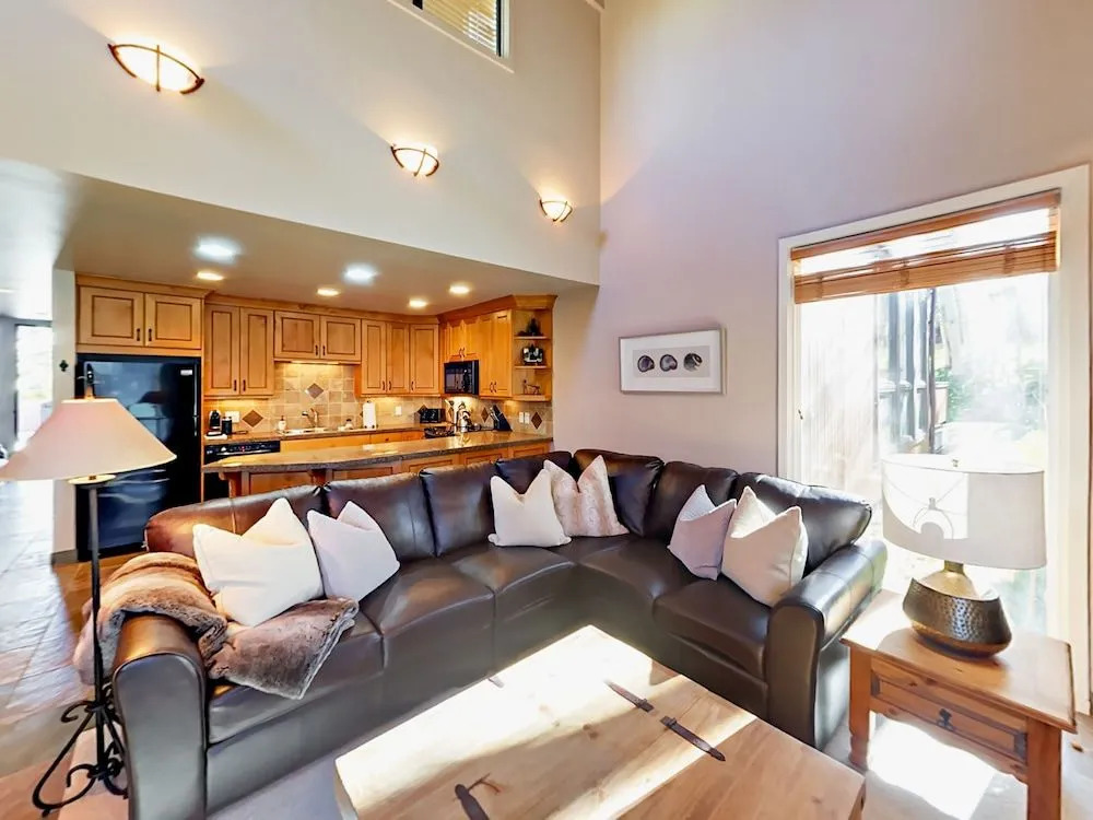1583 Three Kings Drive Townhouse Unit 94