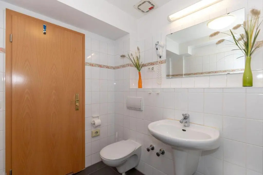 Residenz-Ostseewind-Wohnung-7-9618