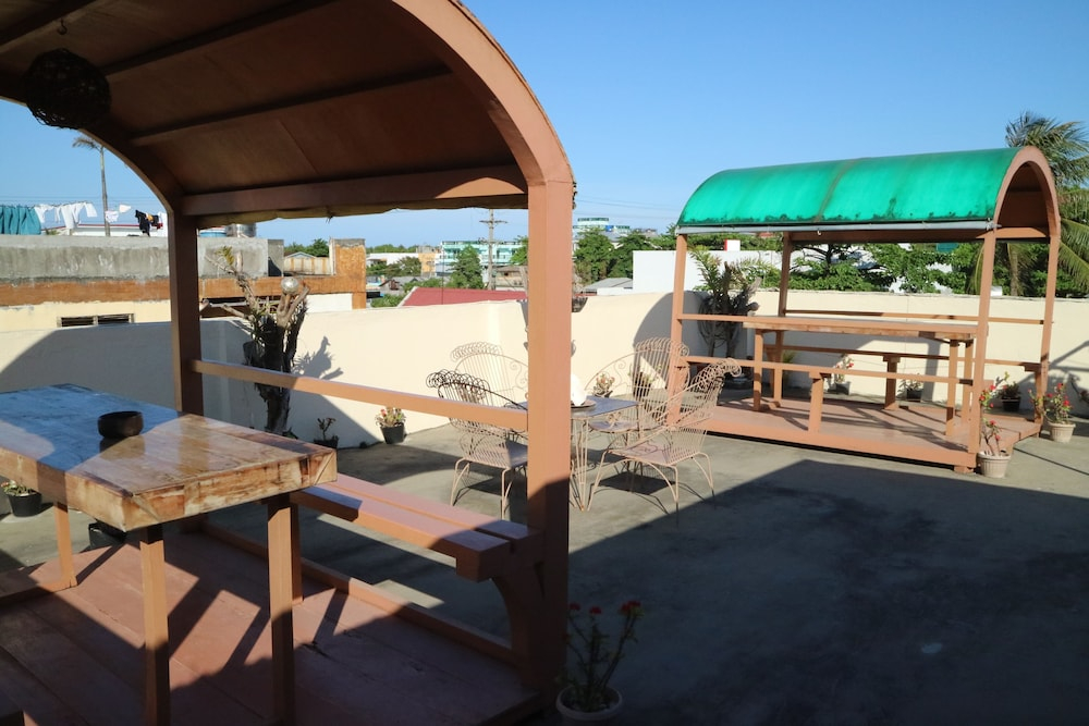 Boracay Royale Residence Inn