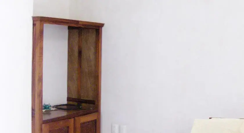 Casa Las Grullas