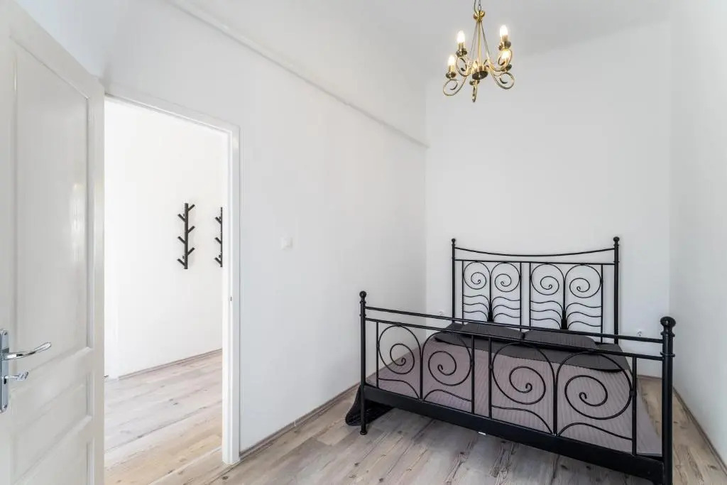 Apartment Riverside Molnar26