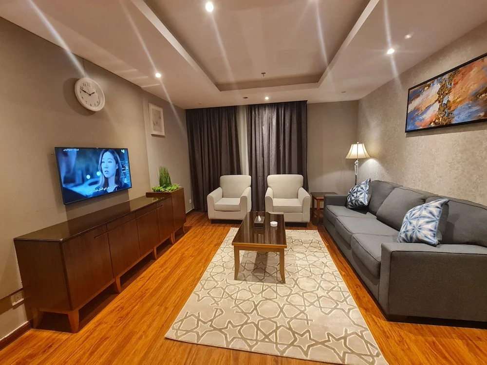 Celinehome