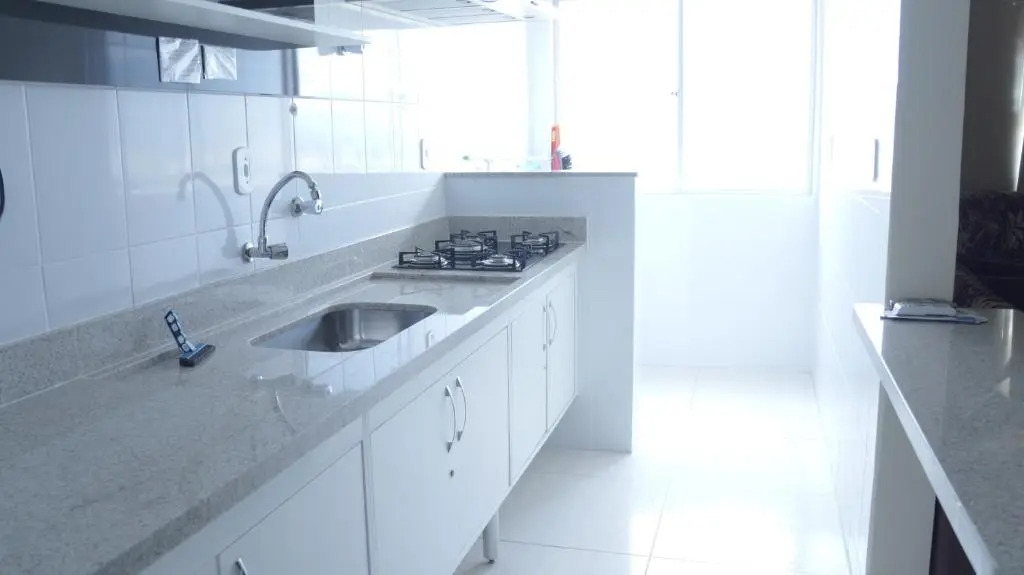 diRoma Império direto com o Grupo diRoma com acesso ao Acqua Park e Café da manhã