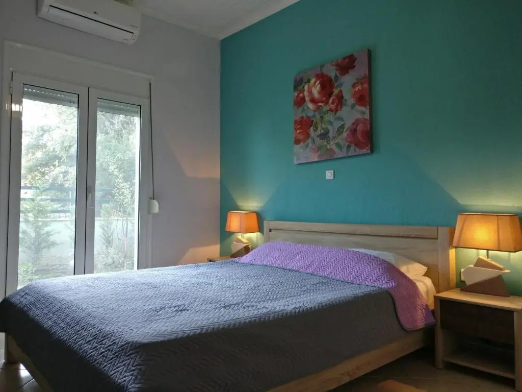 Verde Villas