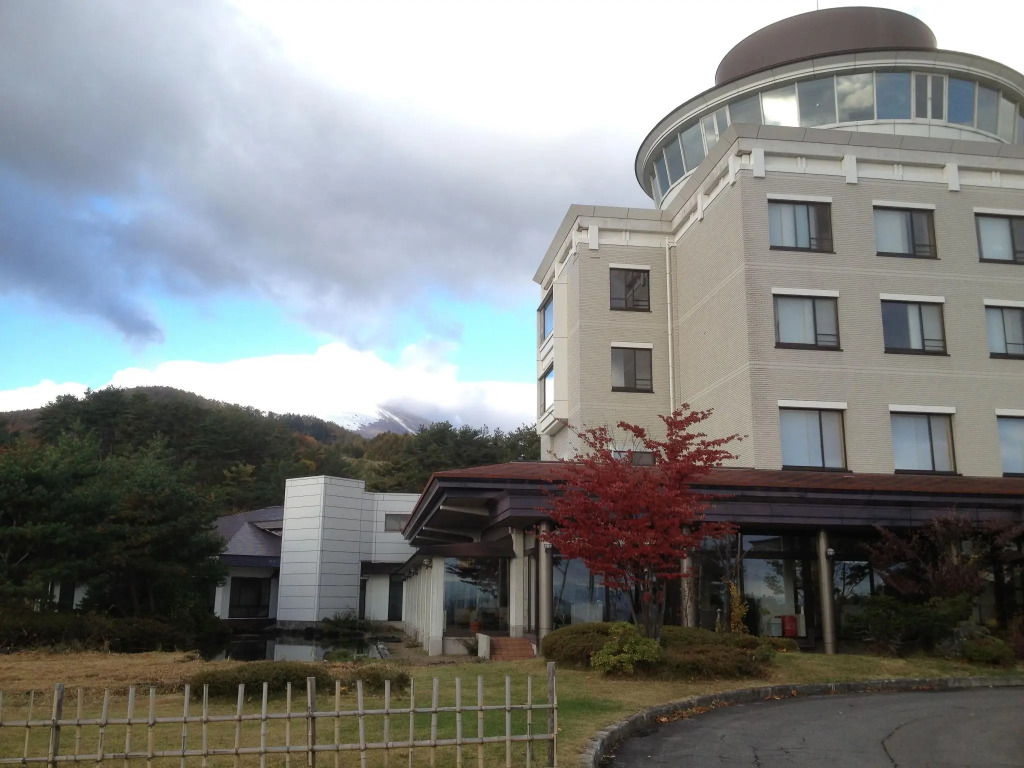 Ikoinomura Iwate