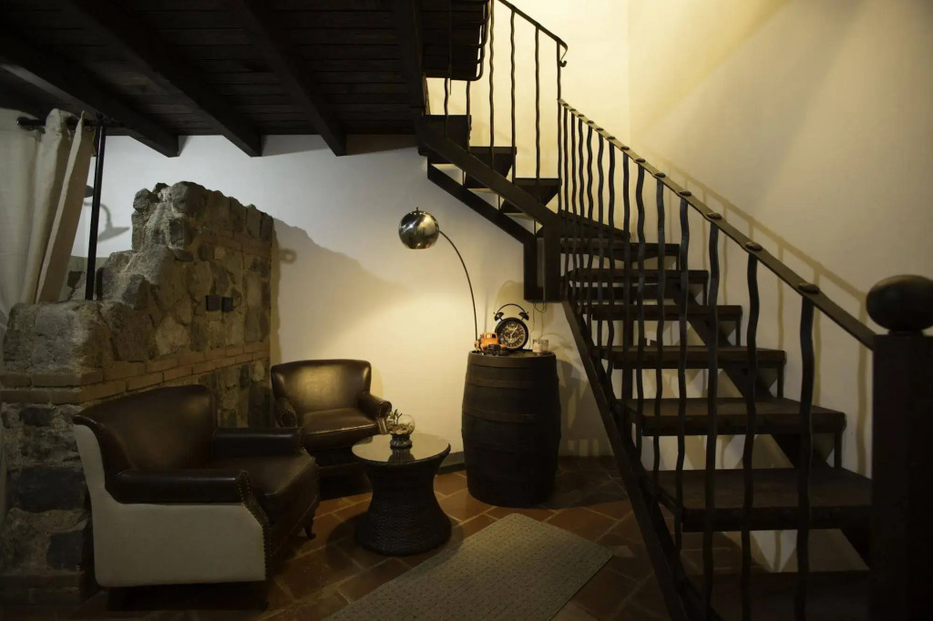 Ciel-Luxe Hotels