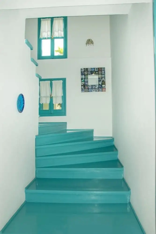 Ilayda's Suite Hotel