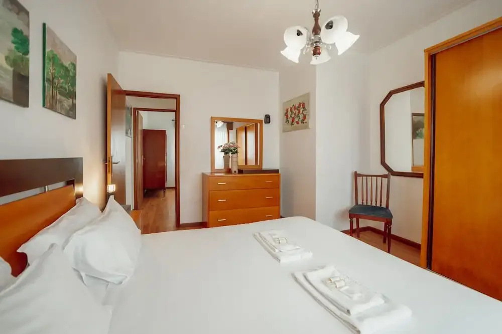 Pedras Village House by Vacationy