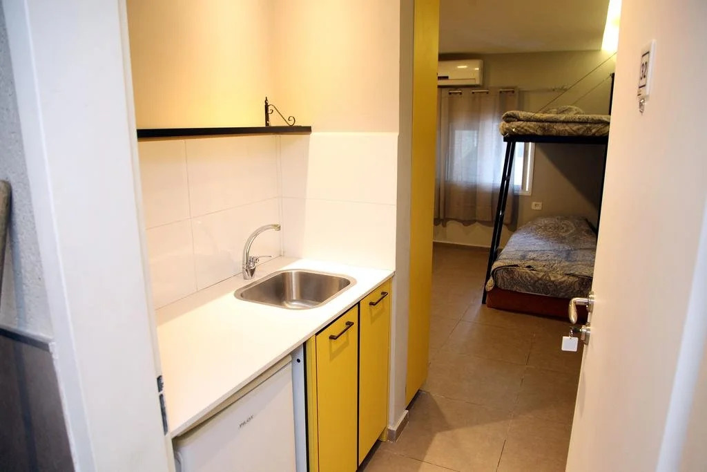 Little Prince Hostel-5 Min Walk To The Beach