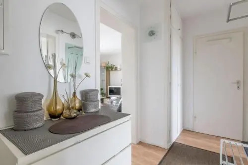 Private Apartment Pelikan (6027)