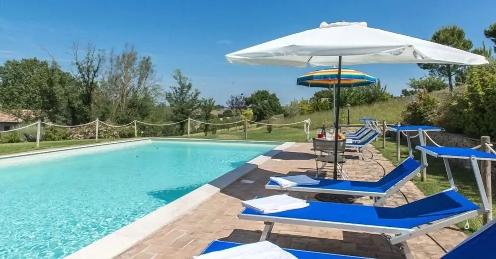 Casale Compignano