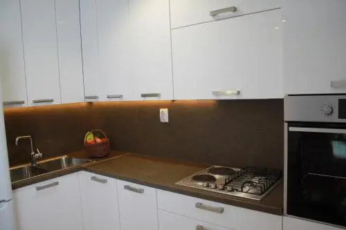 Apartman Kristina