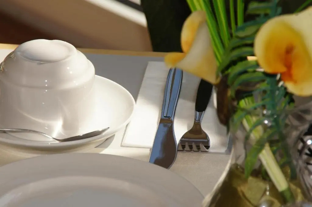 EuroHotel Günzburg
