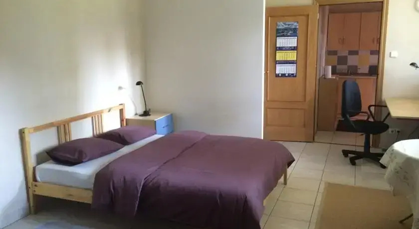 Wakacje w Gdańsku