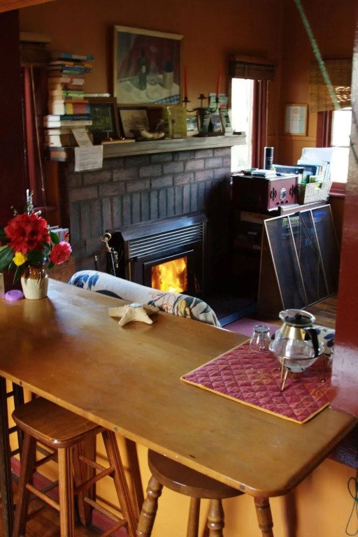 Classic Cottages