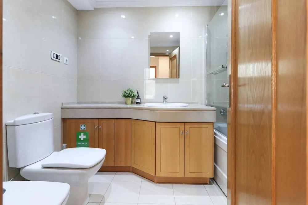 Laranjeiras Design by Homing