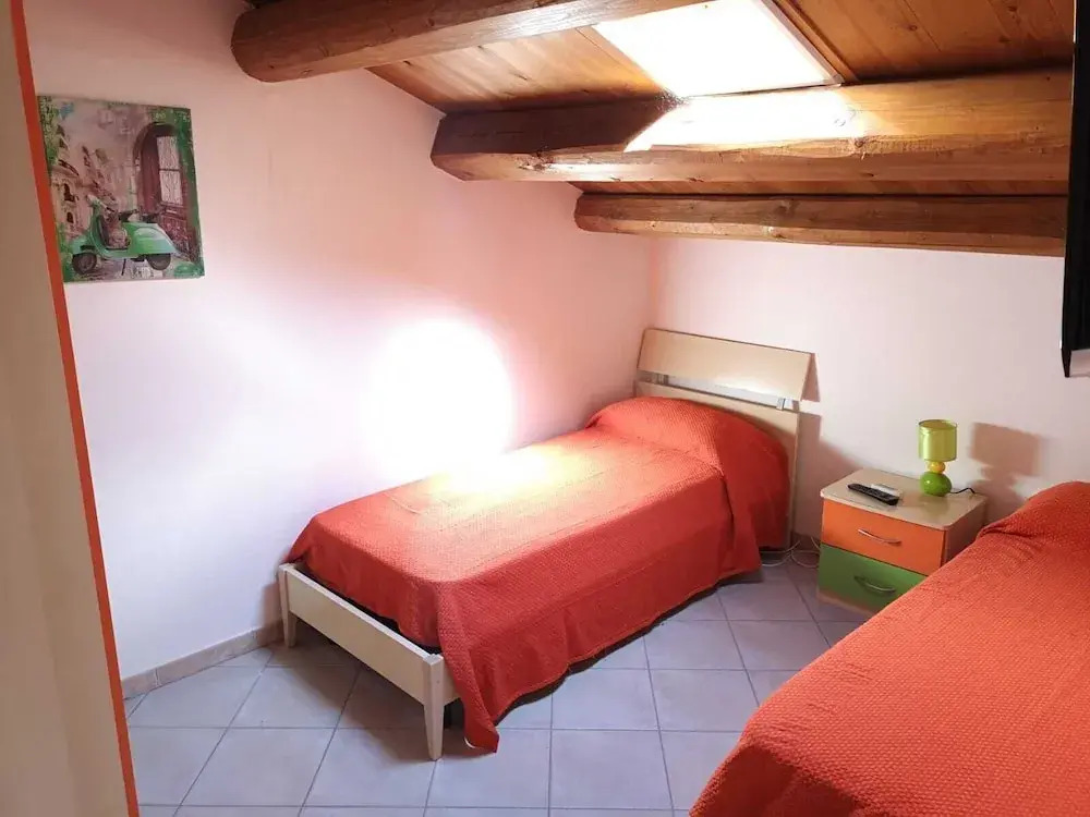 Villa Relax