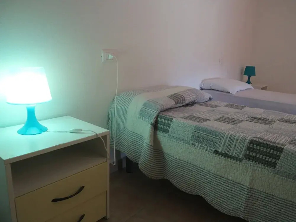 Snug Holiday Home in Castagneto Carducci near Thermal Bath