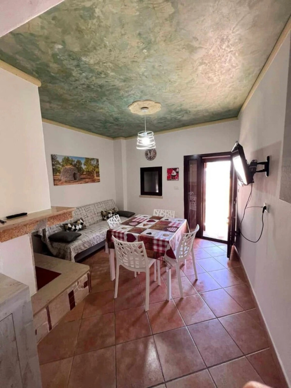 Holiday Home at Marcos