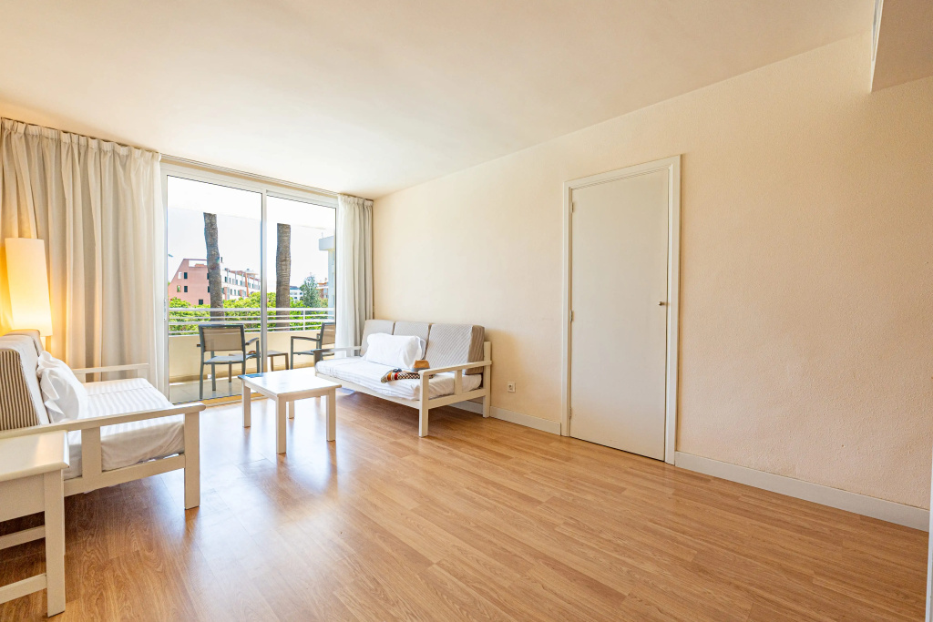 Hotel Rosella affiliated by Intelier