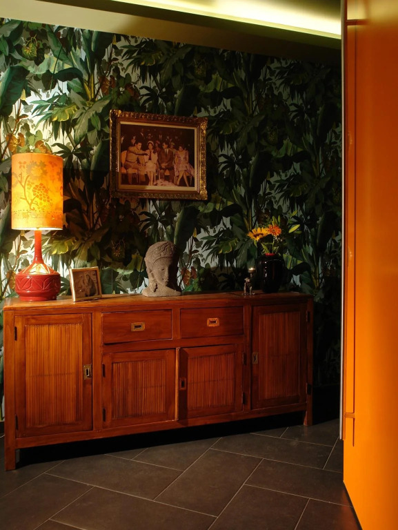 Elite Ermou Suites