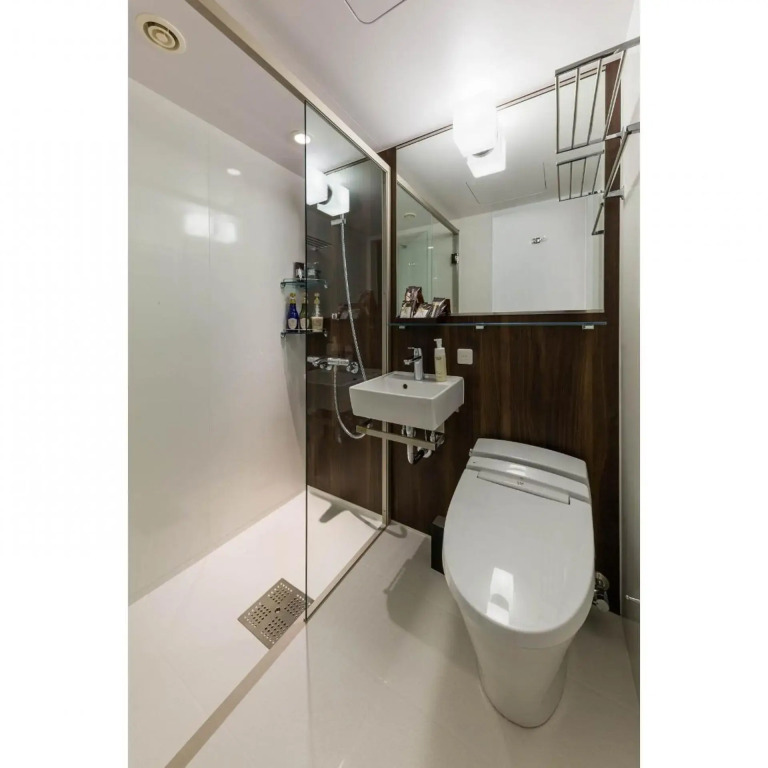 N Gate Hotel Osaka