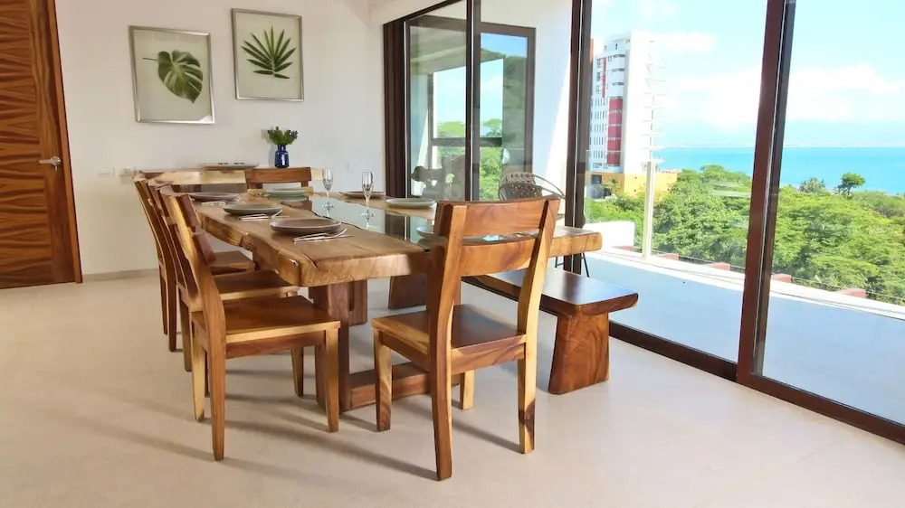 Delta Ii 201 Alamar Apartment 2 Bedroom Apts