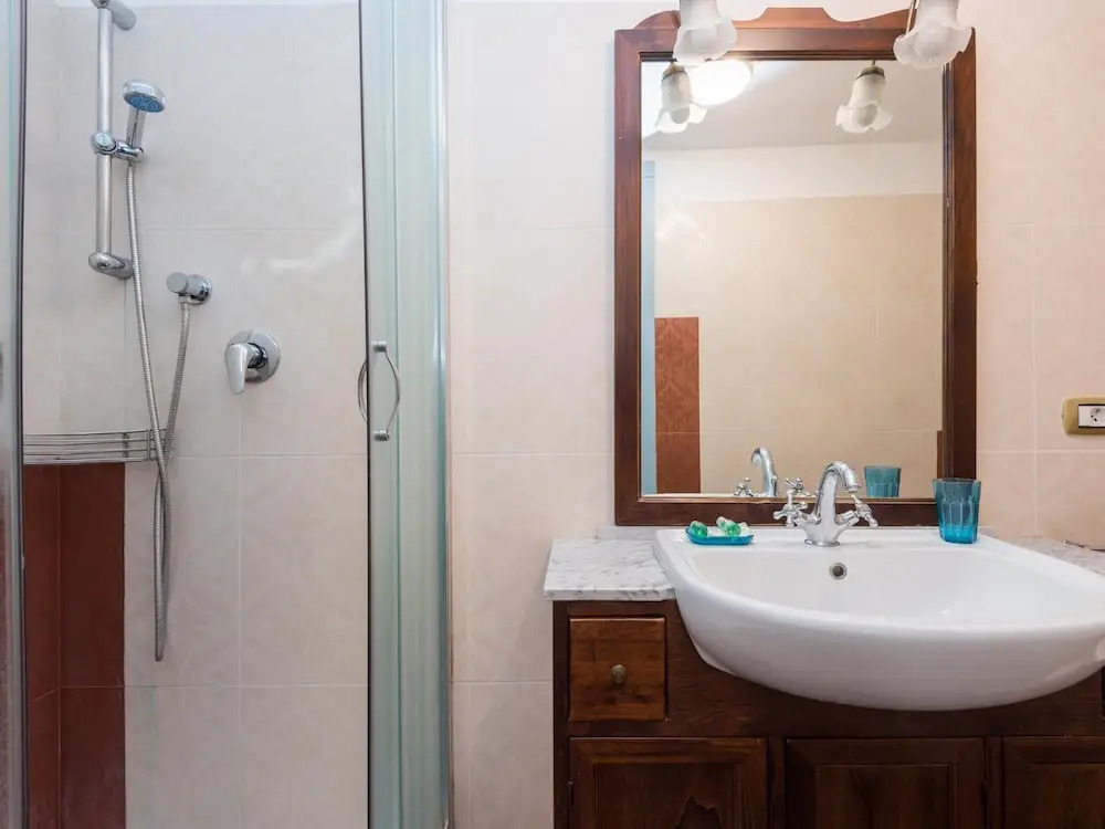 RSH Piazza Navona Lancellotti Apartment 2