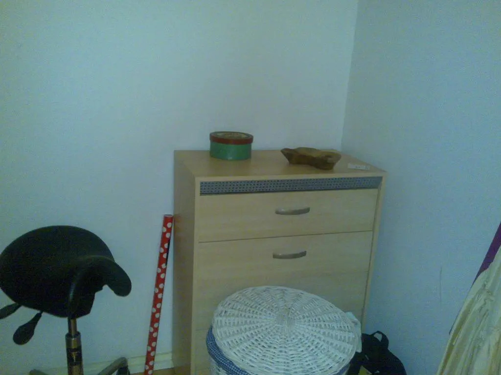 Phoenix Park View Holiday Apartment