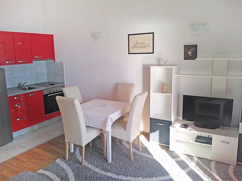Apartment Mira Seefeld in Tirol 9609