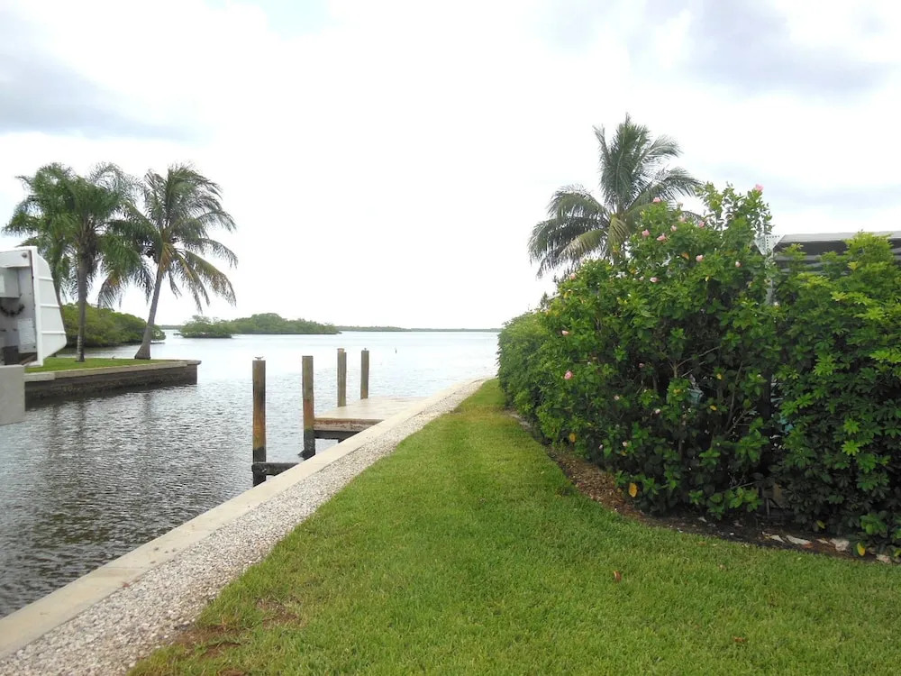 289 Driftwood Lane