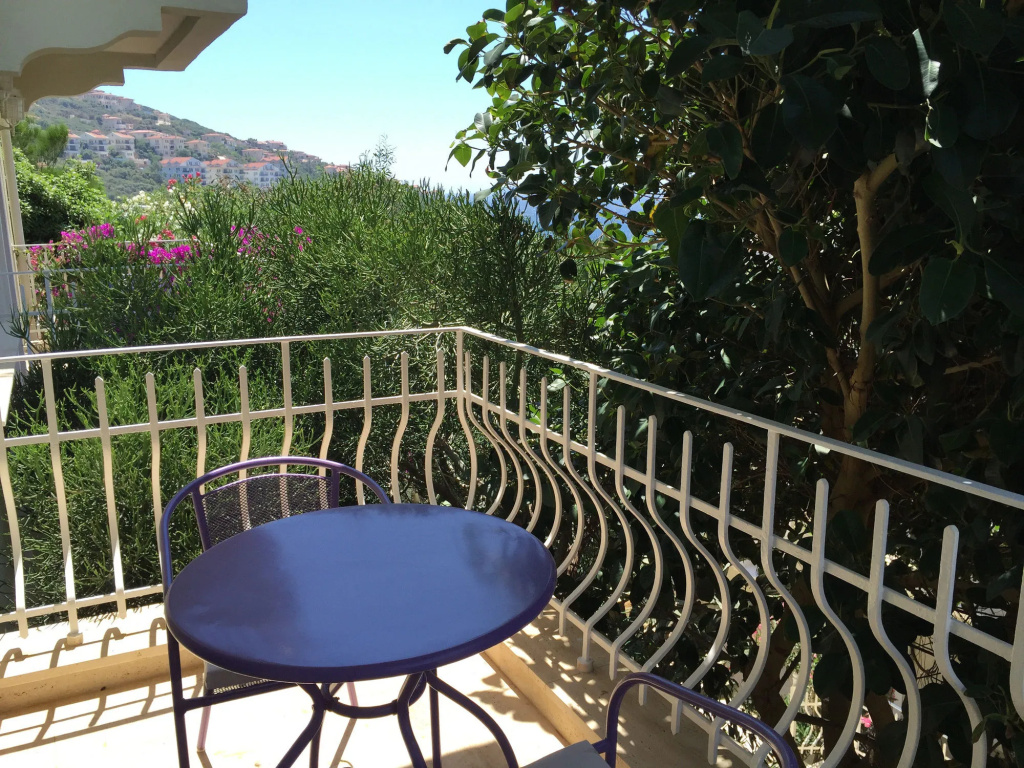 Lukka Exclusive Hotel   Adult Only +12
