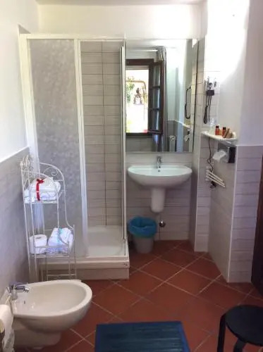 B&B Il Portico