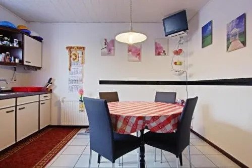 4224 Single Rooms Sarstedt