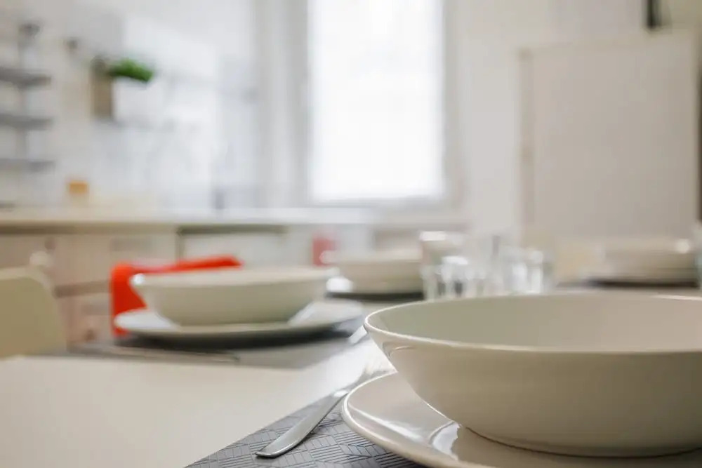 Muratori Homes